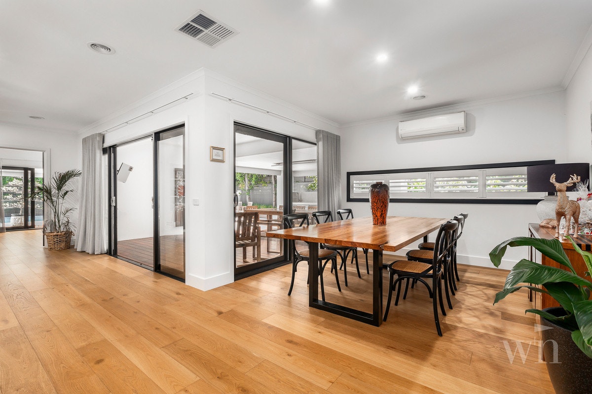 Image of indoors