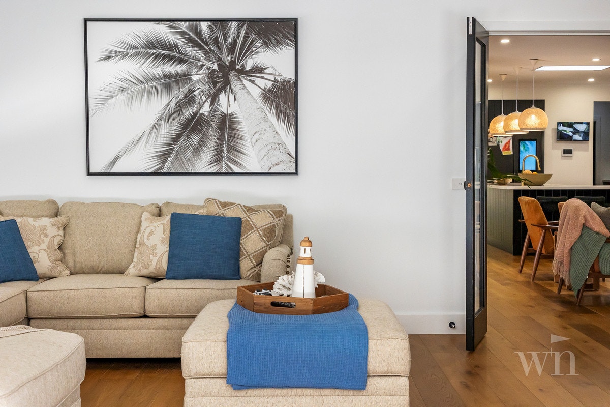 Image of furniture