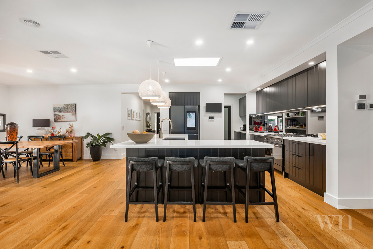 6 Magnolia Way, Mount Martha - Thumbnail 5