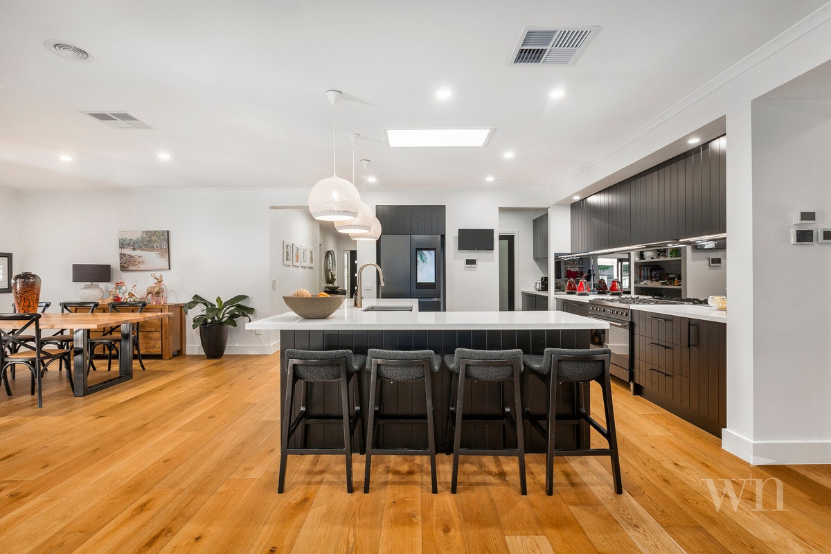 Image of indoors