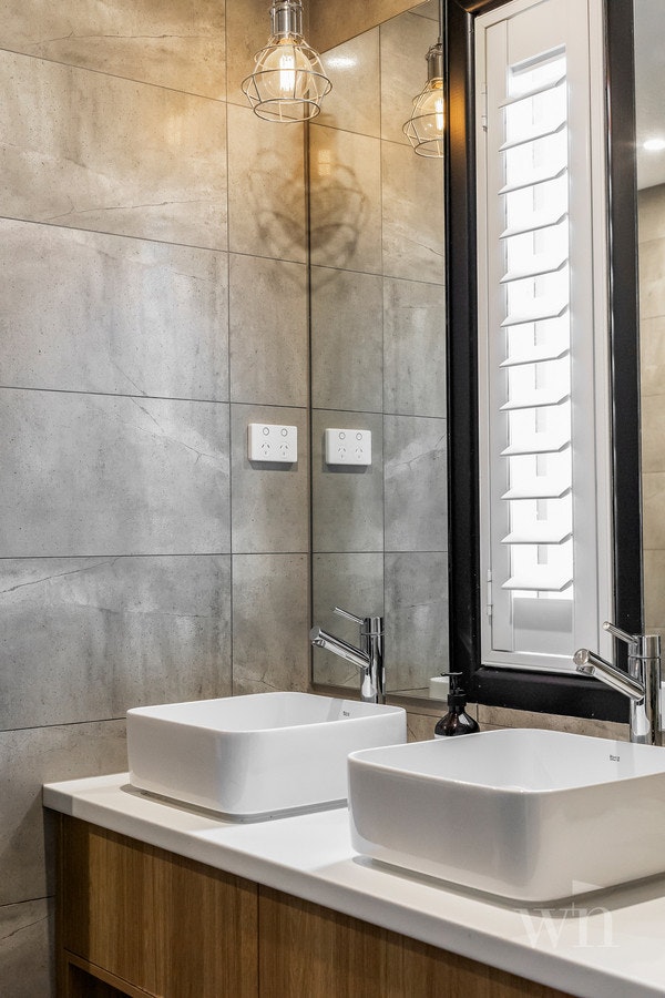 Image of sink