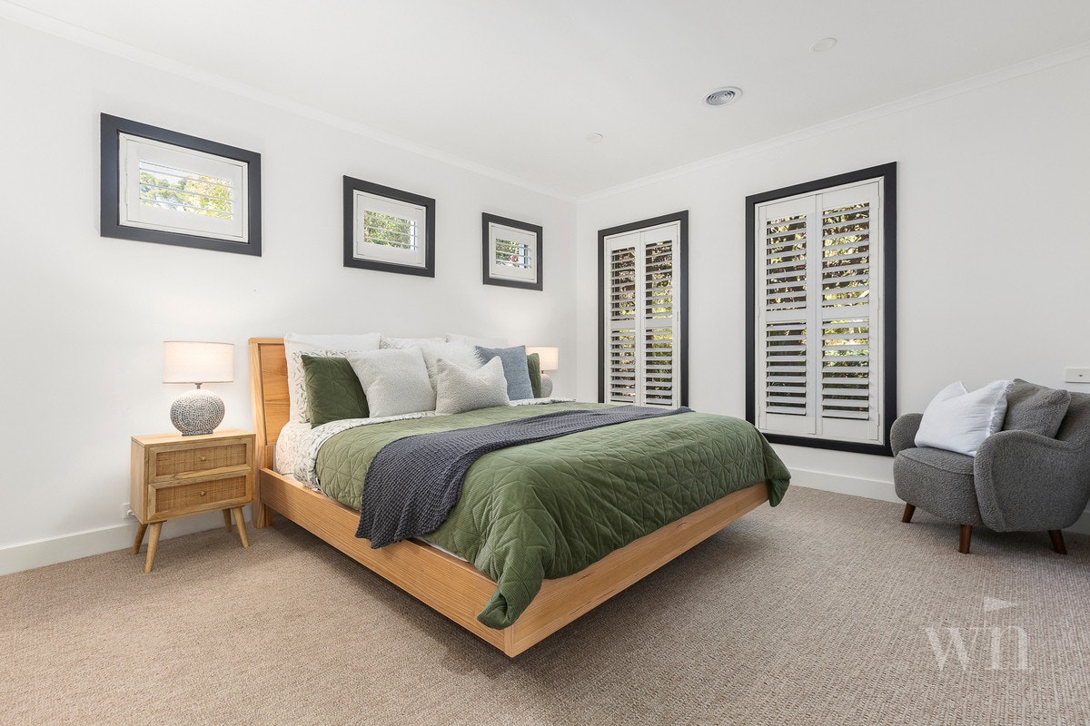 Image of indoors