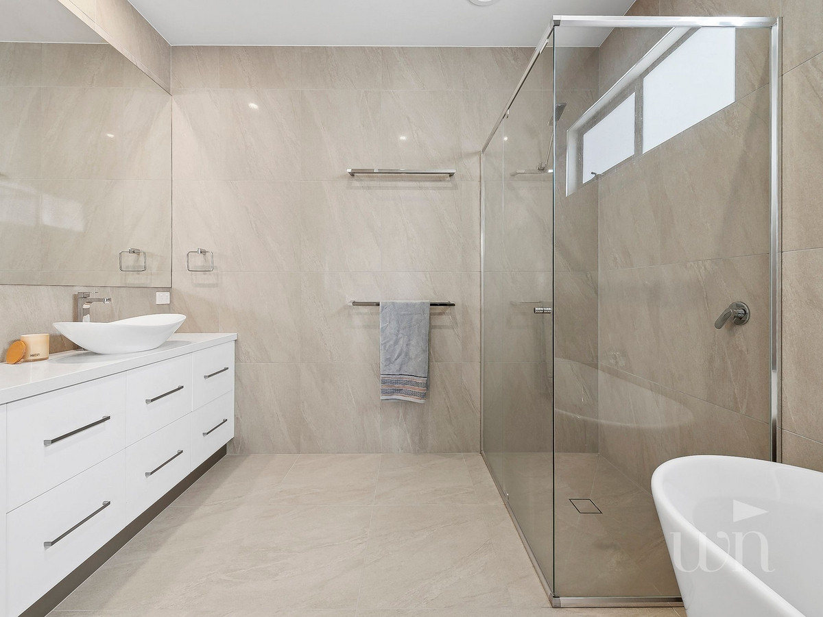 9 Fulton Avenue, Mornington - Thumbnail 5