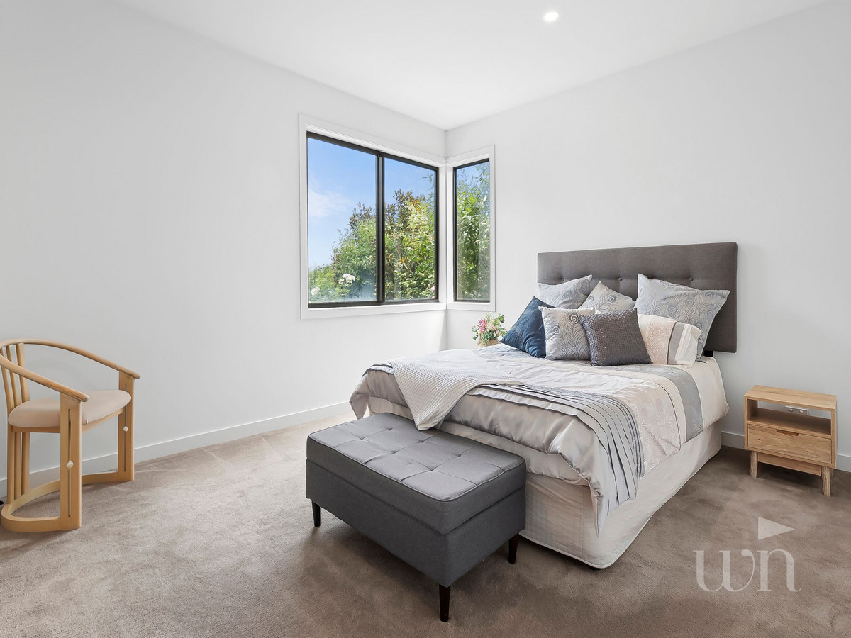 9 Fulton Avenue, Mornington - Thumbnail 4