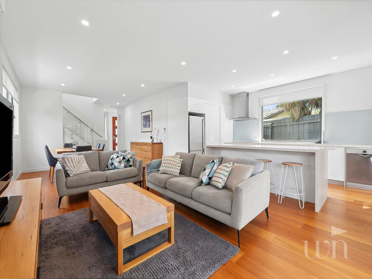 9 Fulton Avenue, Mornington - Thumbnail 2
