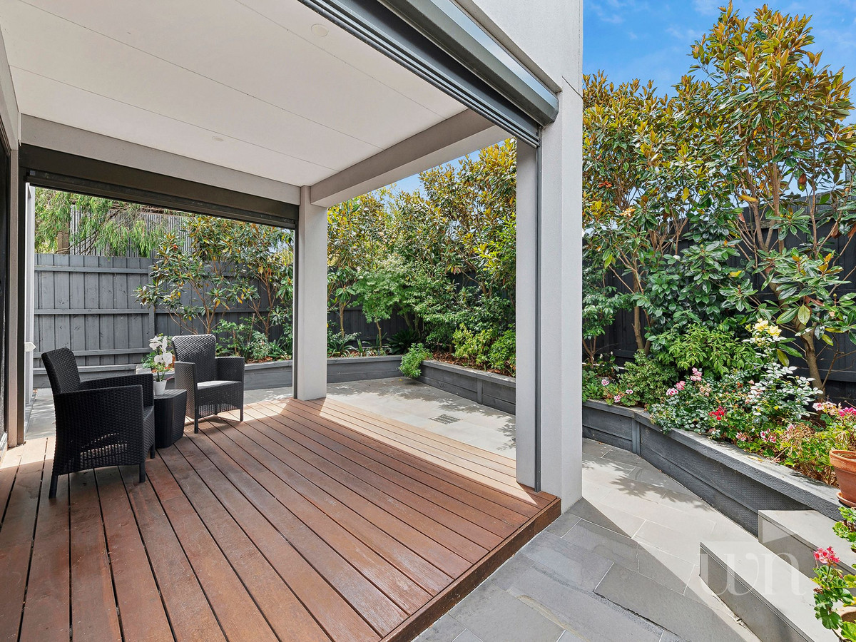 9 Fulton Avenue, Mornington - Thumbnail 6