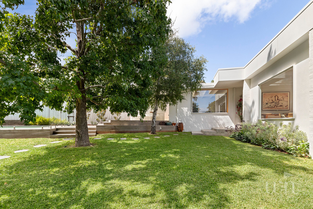 18 Dickinson Grove, Mount Martha - Thumbnail 7