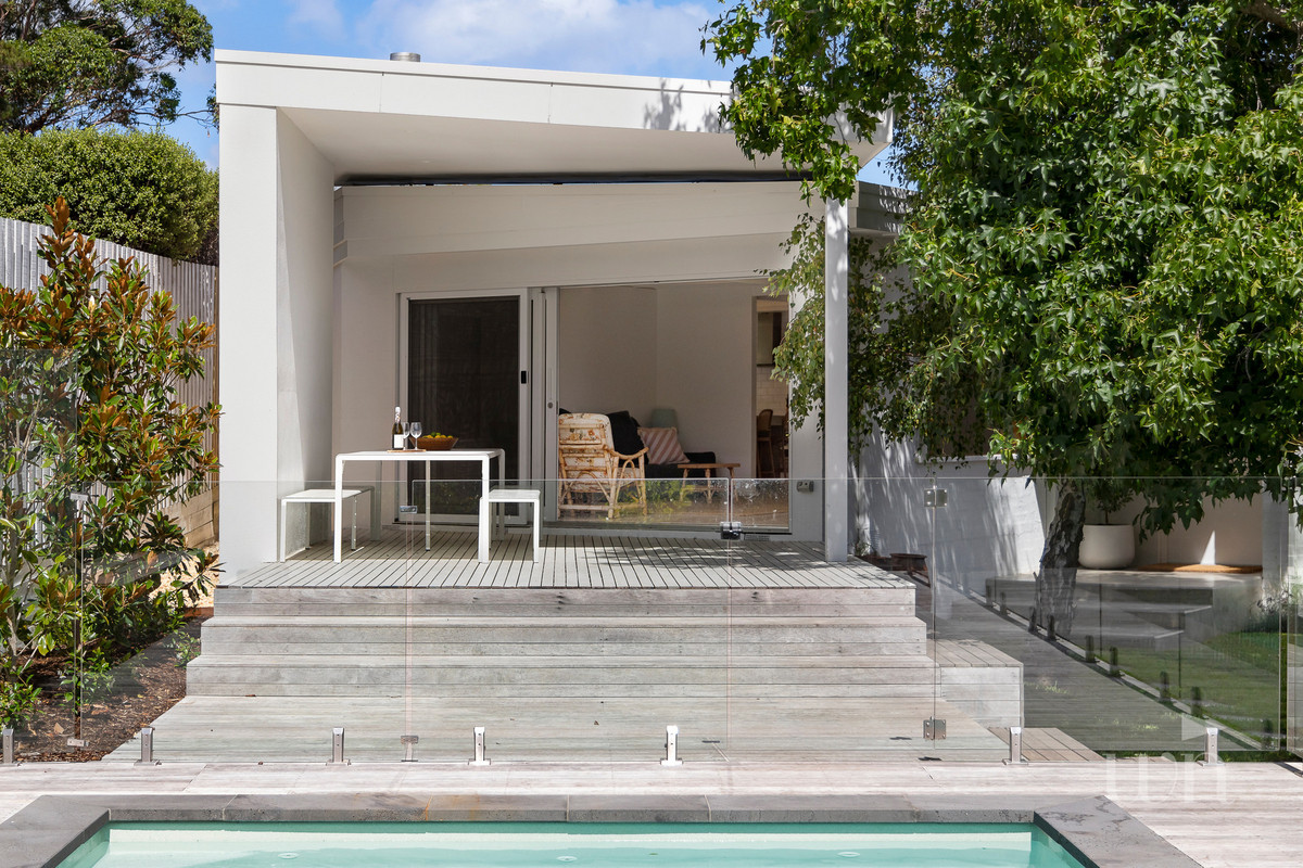 18 Dickinson Grove, Mount Martha - Thumbnail 8