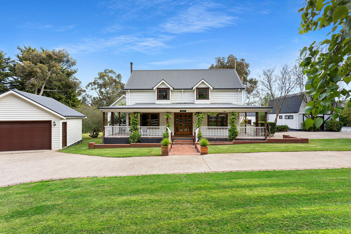 270 Craigie Road, Mount Martha - Thumbnail 2
