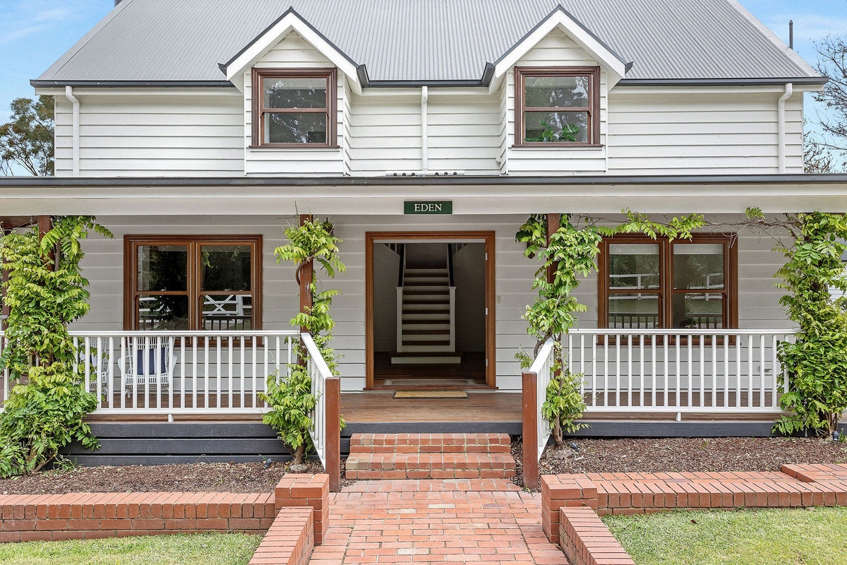 Image of architecture