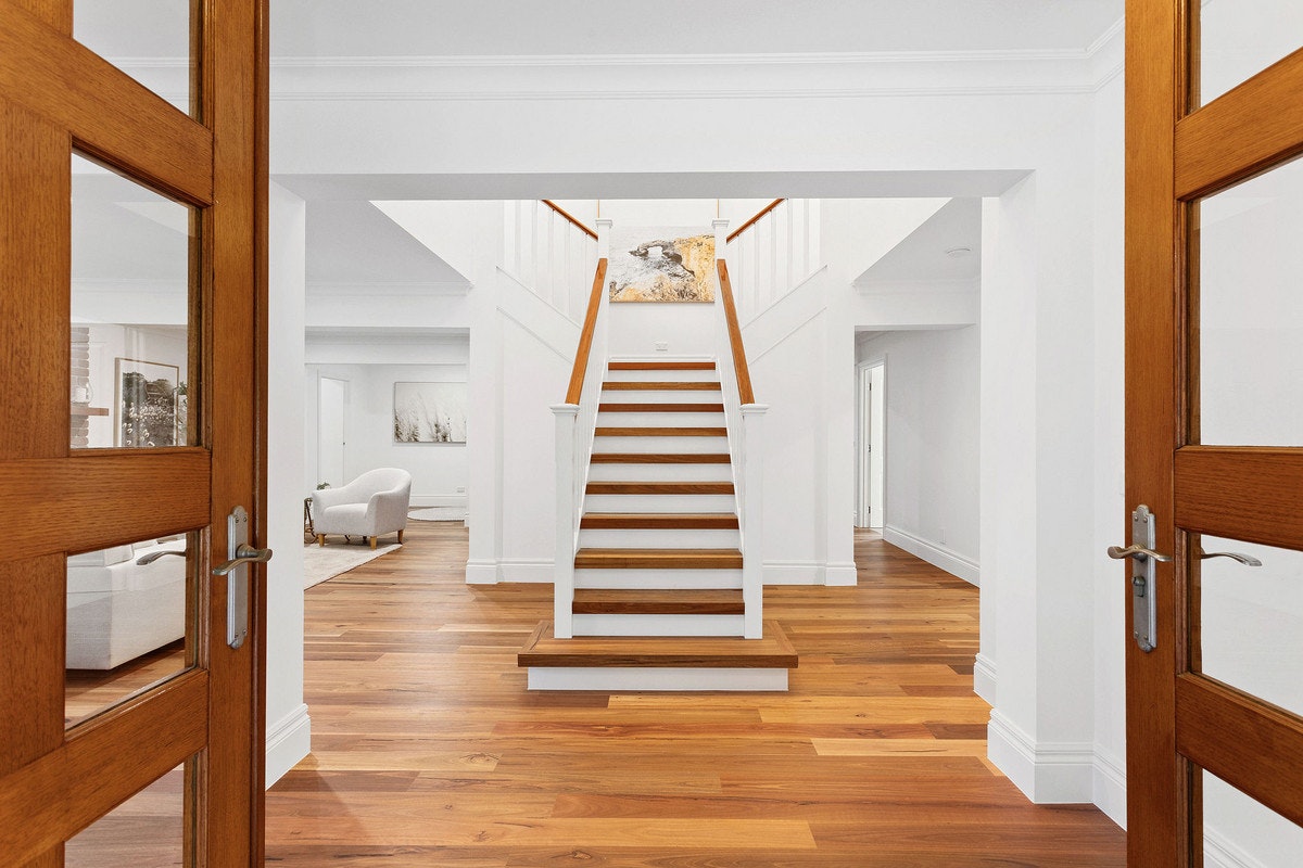 Image of indoors