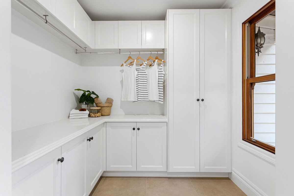 Image of indoors