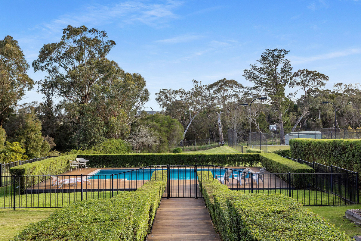 270 Craigie Road, Mount Martha - Thumbnail 7