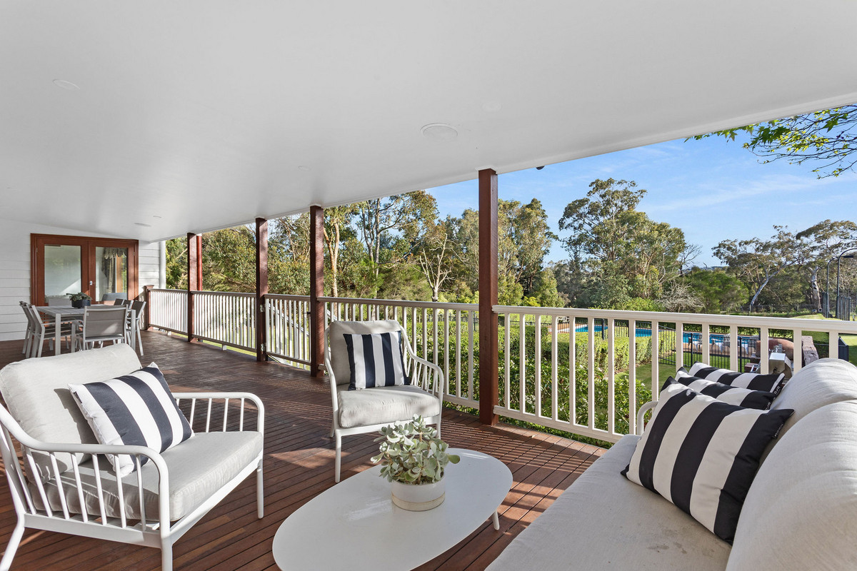 270 Craigie Road, Mount Martha - Thumbnail 8