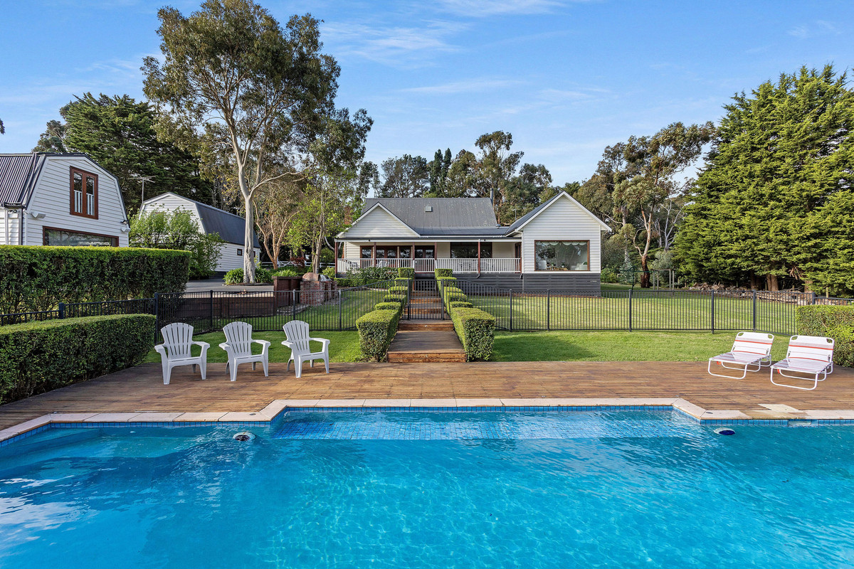 270 Craigie Road, Mount Martha - Thumbnail 5