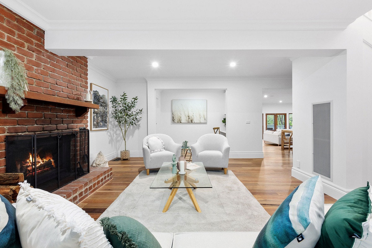 Image of home decor