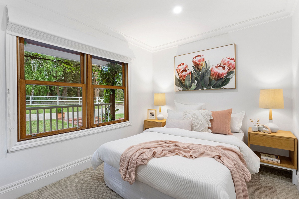 Image of indoors