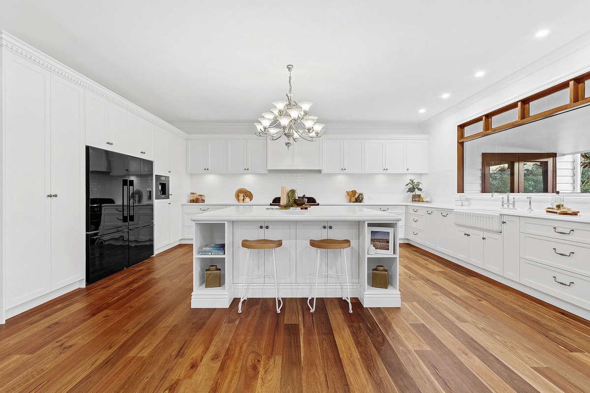 Image of indoors
