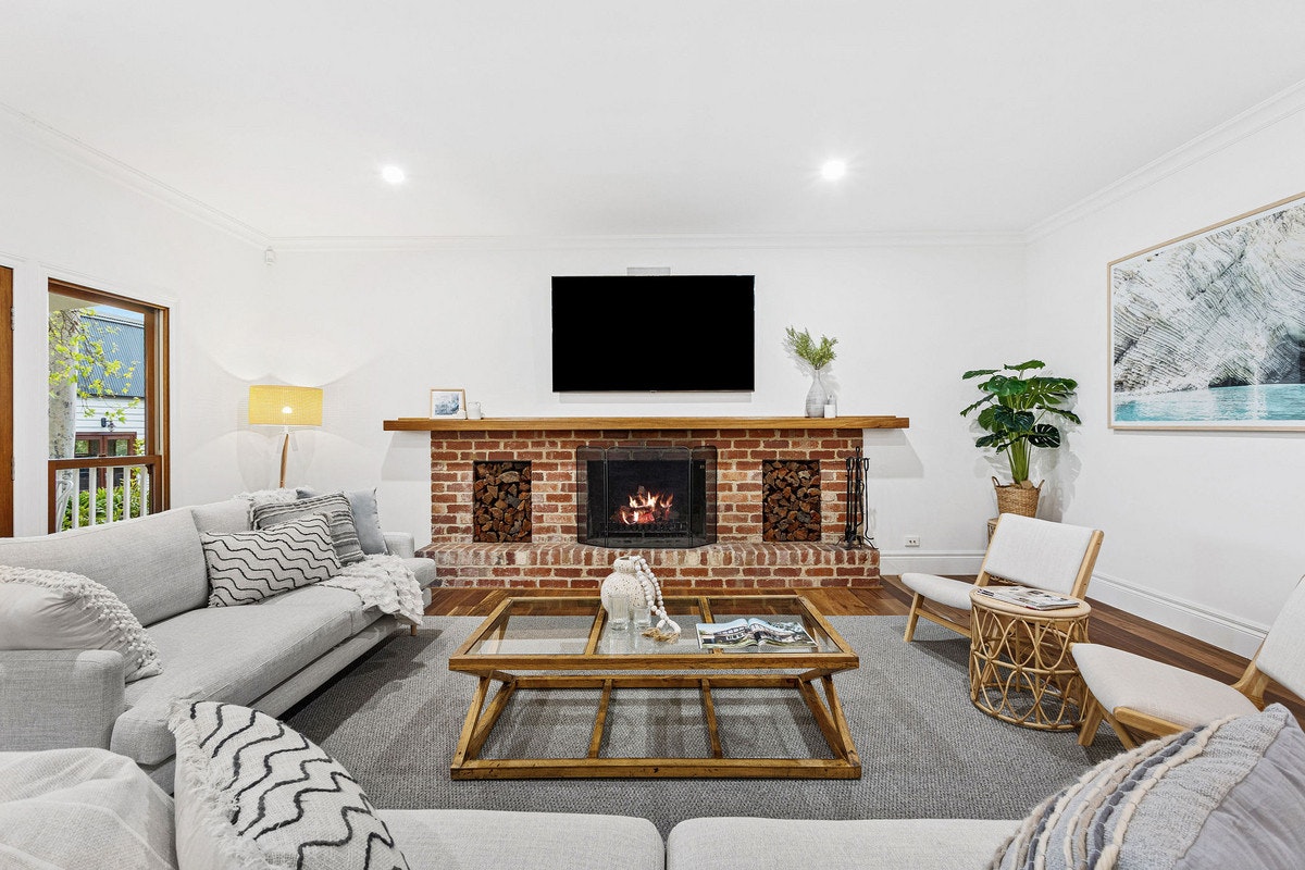Image of home decor