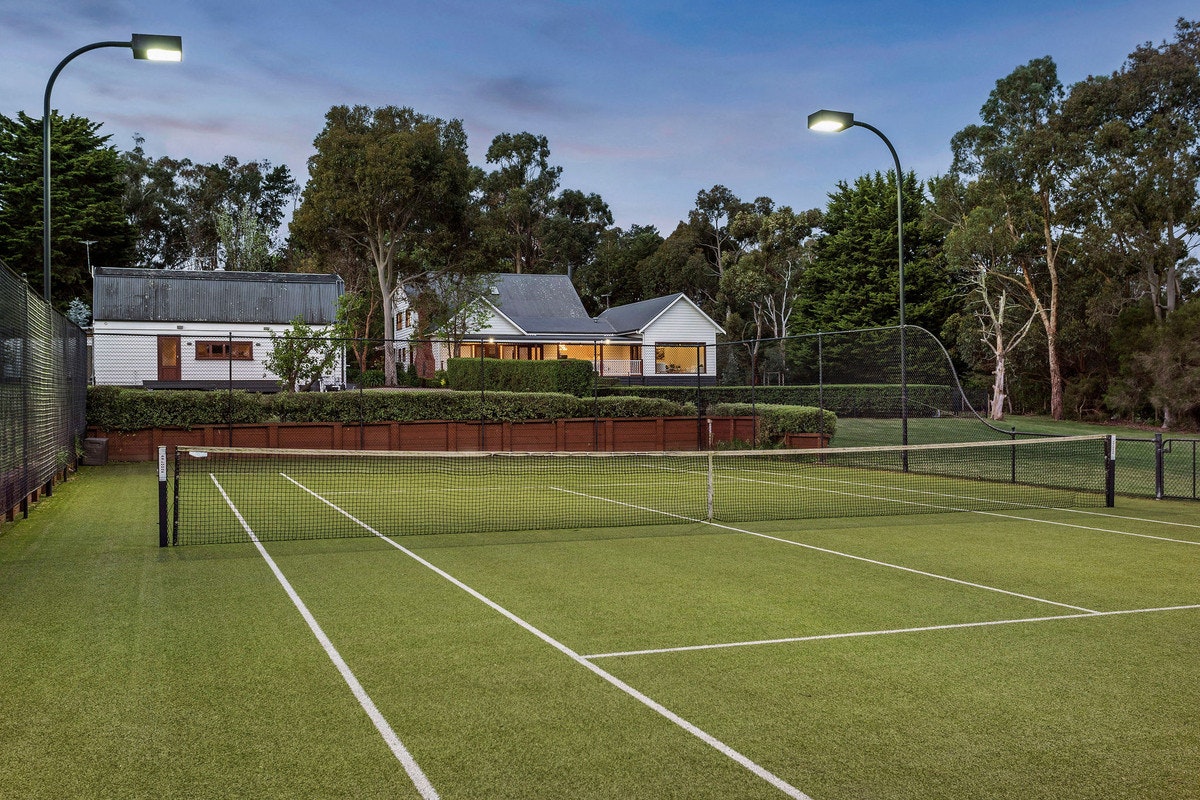 Image of sport