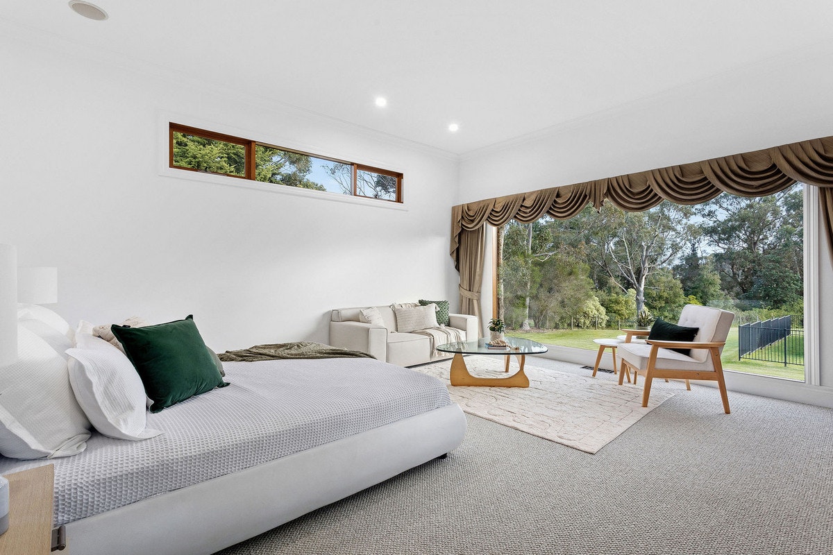 Image of home decor