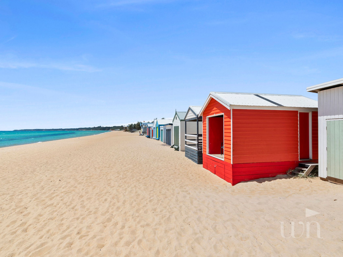 Boatshed 120 South Beach, Mount Martha - Thumbnail 6