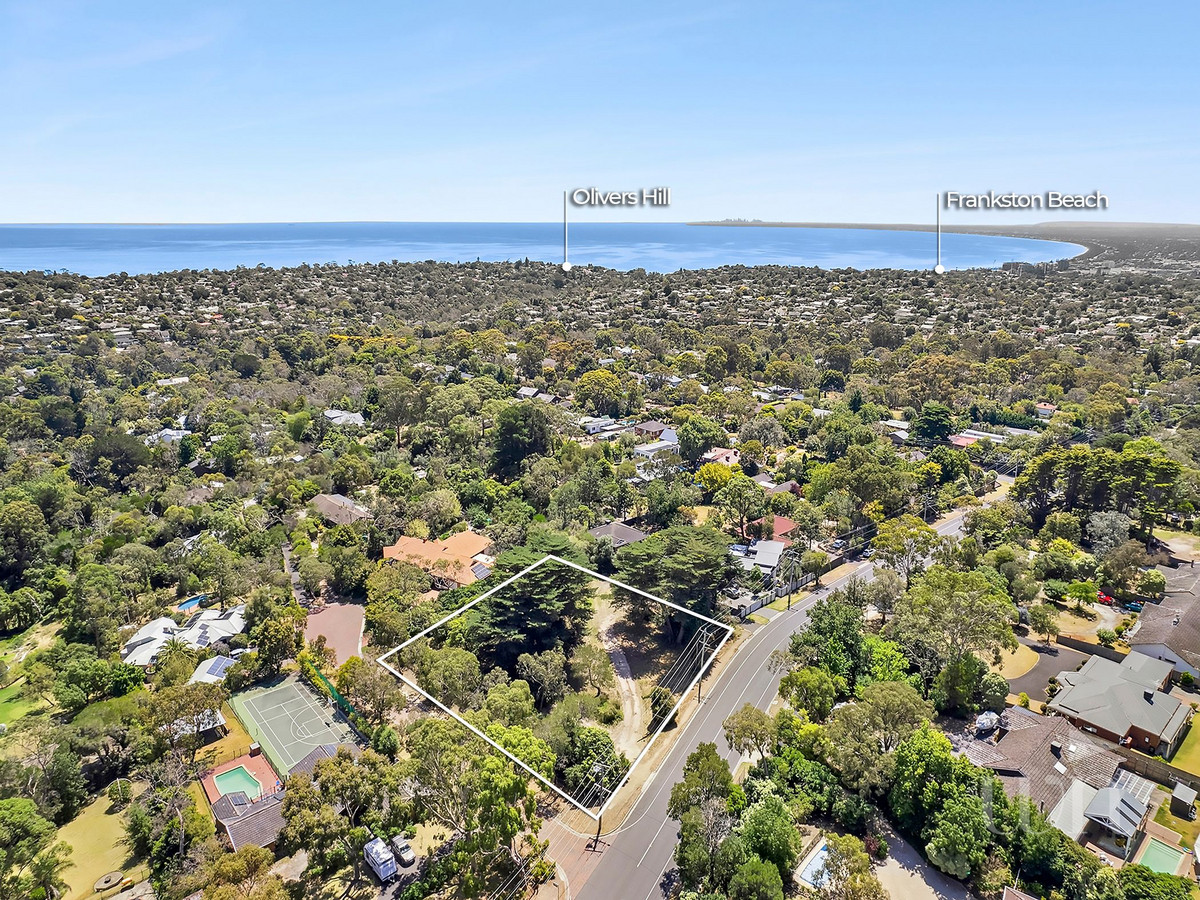 106 Overport Road, Frankston South - Thumbnail 5