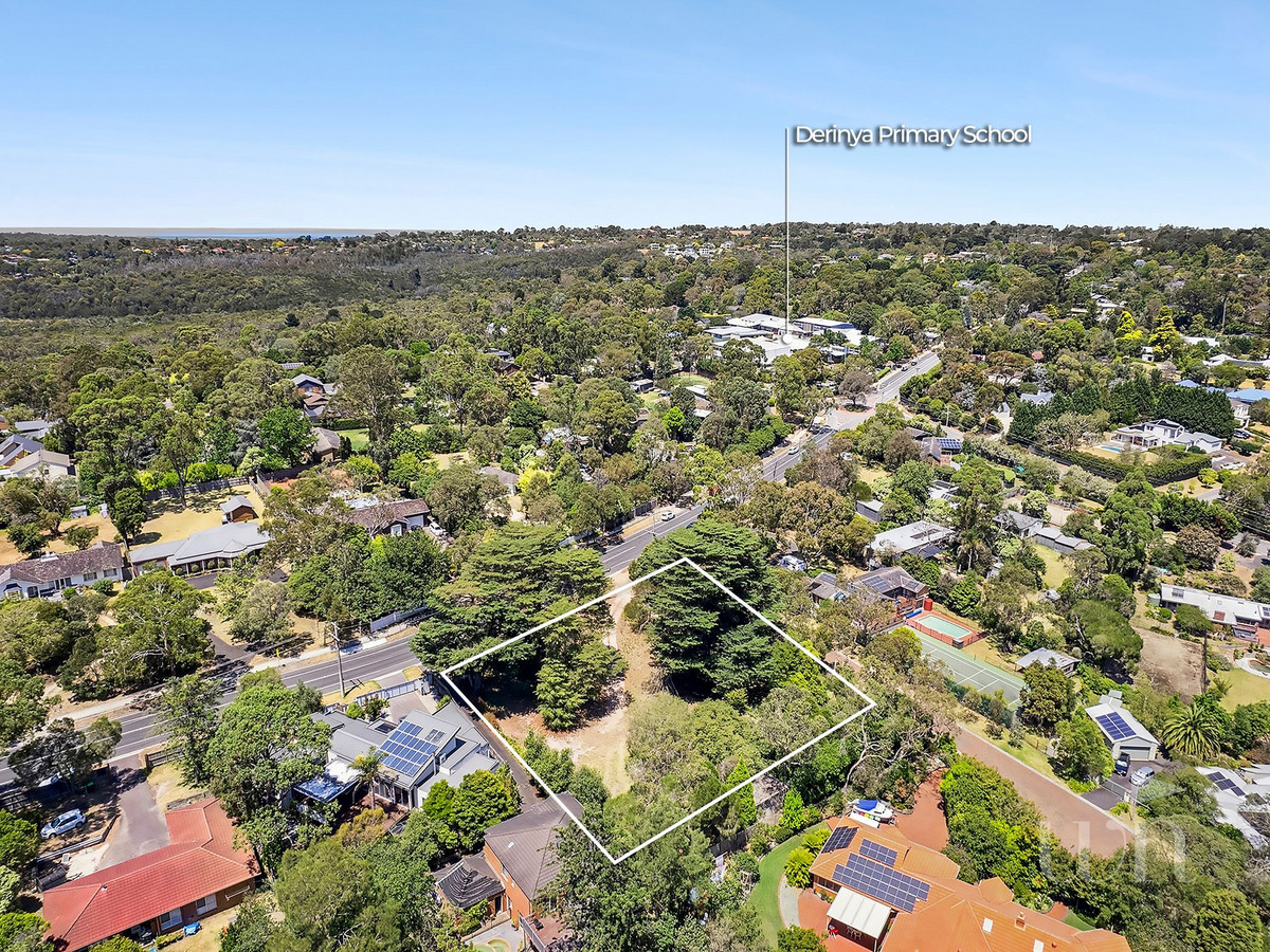 106 Overport Road, Frankston South - Thumbnail 6