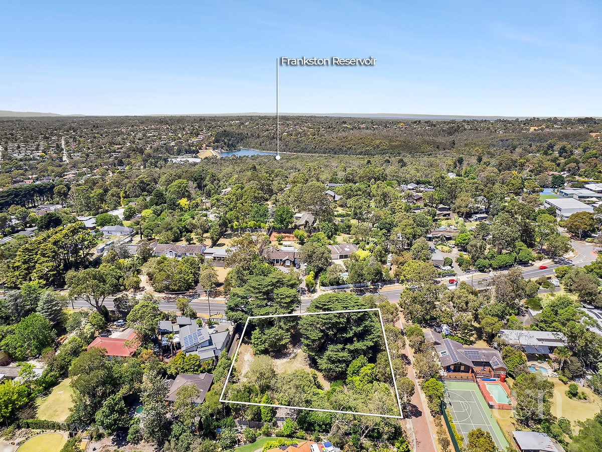 106 Overport Road, Frankston South - Thumbnail 3
