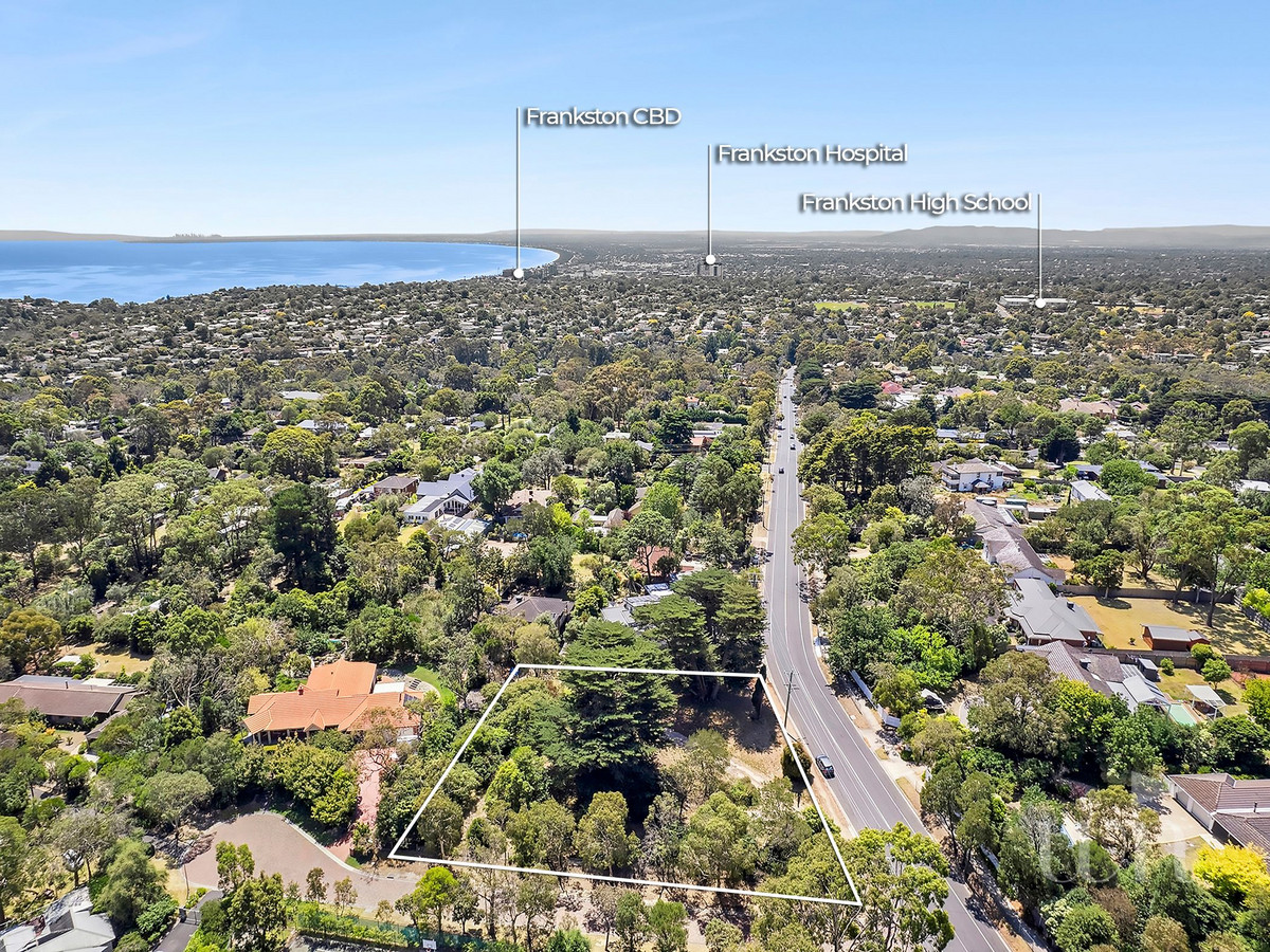 106 Overport Road, Frankston South - Thumbnail 4