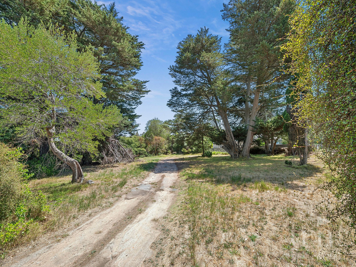 106 Overport Road, Frankston South - Thumbnail 7