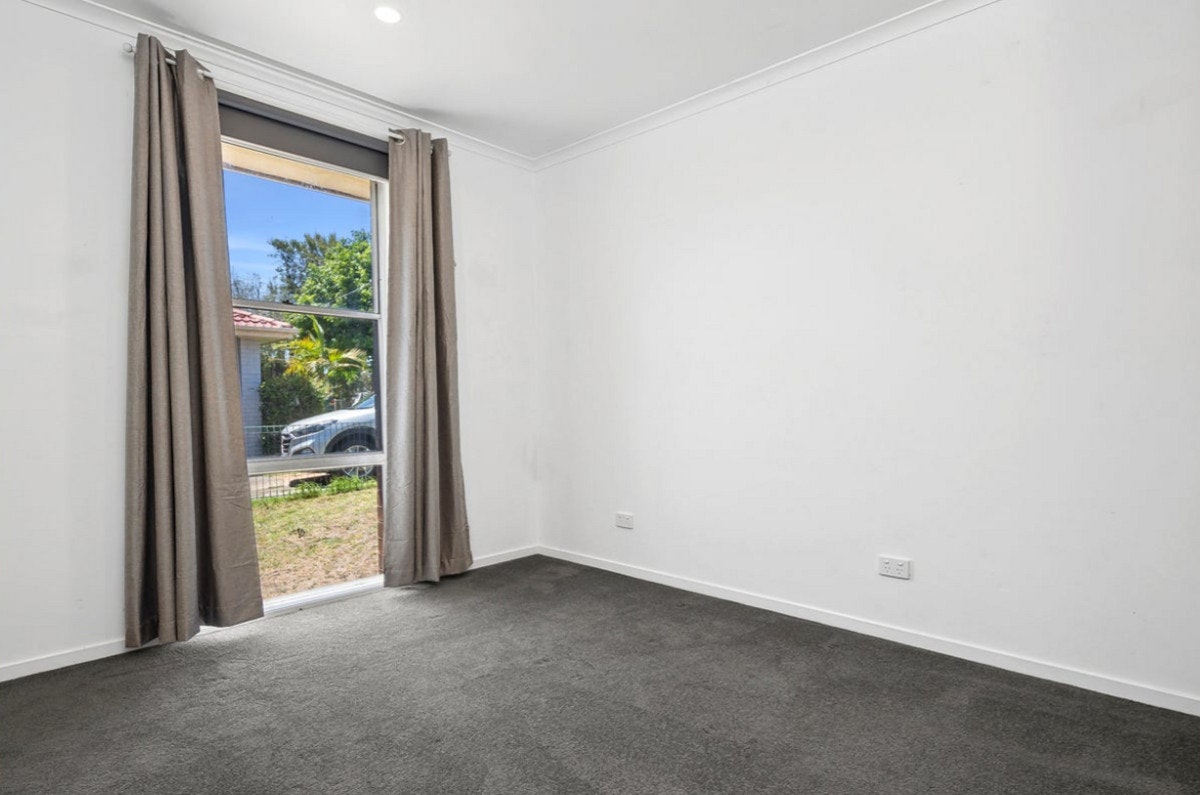 Image of floor