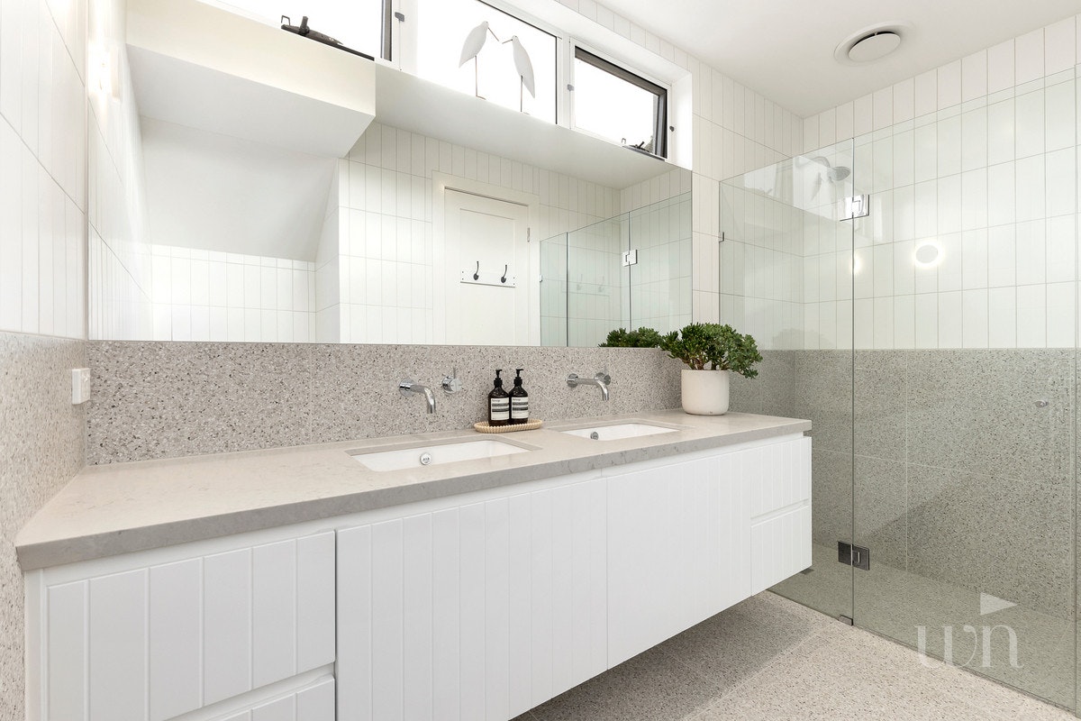 Image of sink