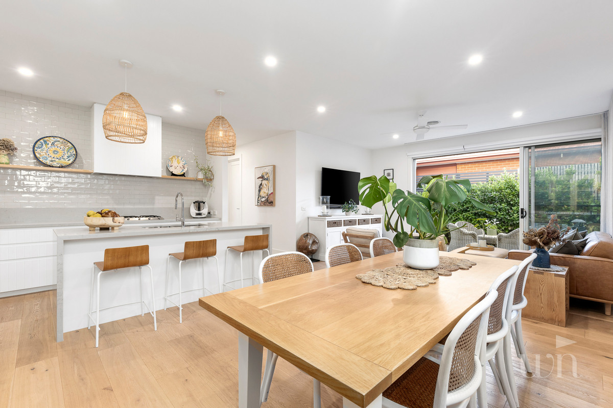 1/16 Pitt Street, Mornington - Thumbnail 5