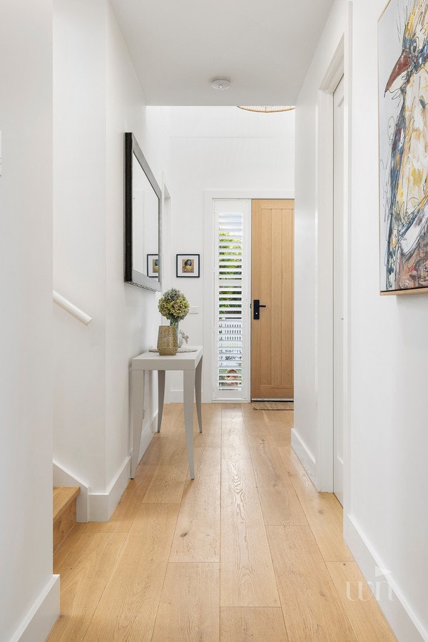 Image of indoors