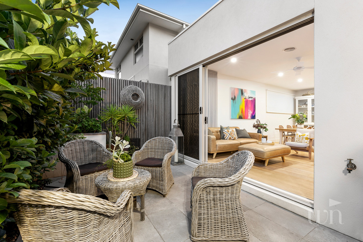 1/16 Pitt Street, Mornington - Thumbnail 7