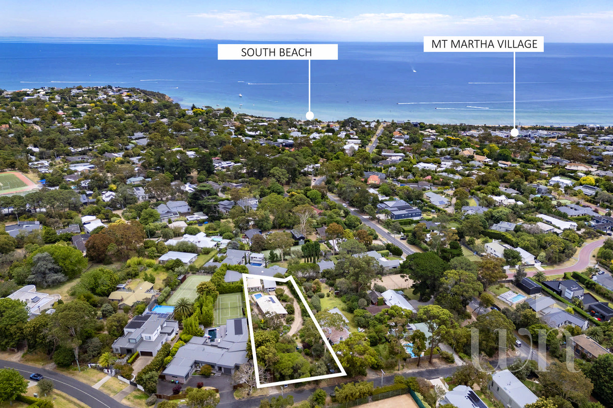 3 Fairview Avenue, Mount Martha - Thumbnail 4