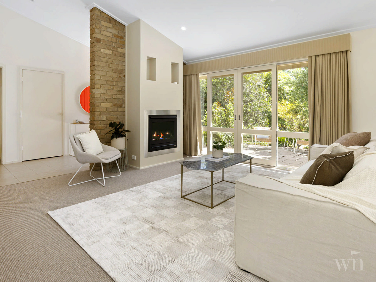 3 Fairview Avenue, Mount Martha - Thumbnail 5