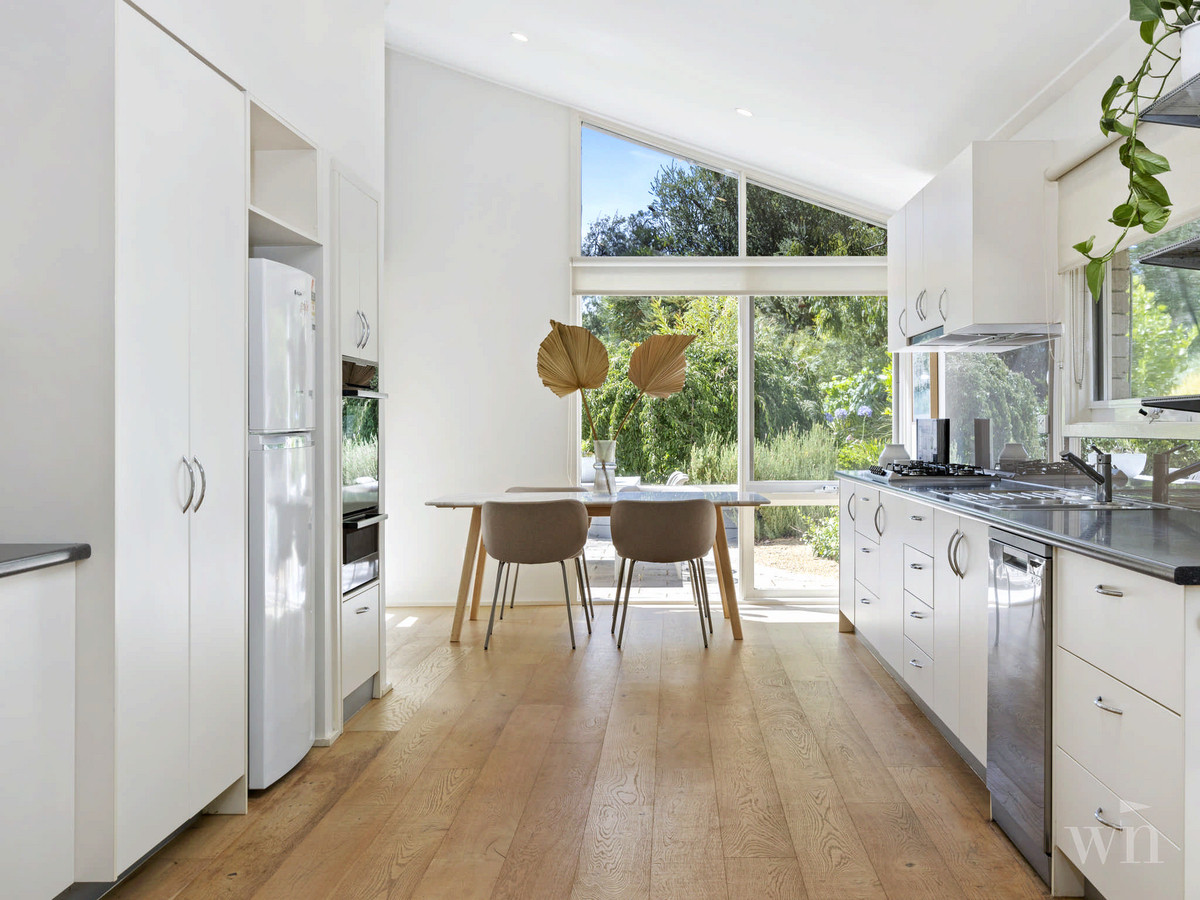 3 Fairview Avenue, Mount Martha - Thumbnail 8