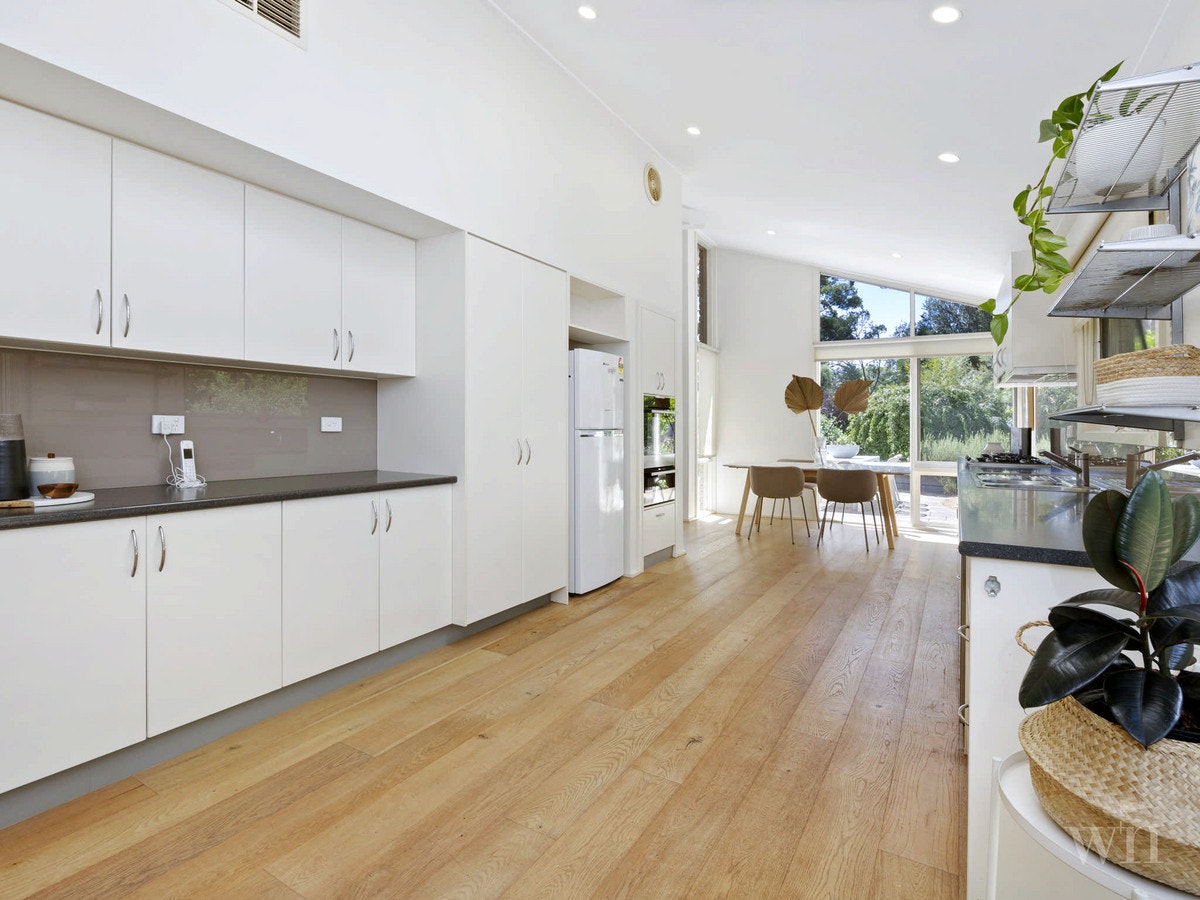 Image of indoors