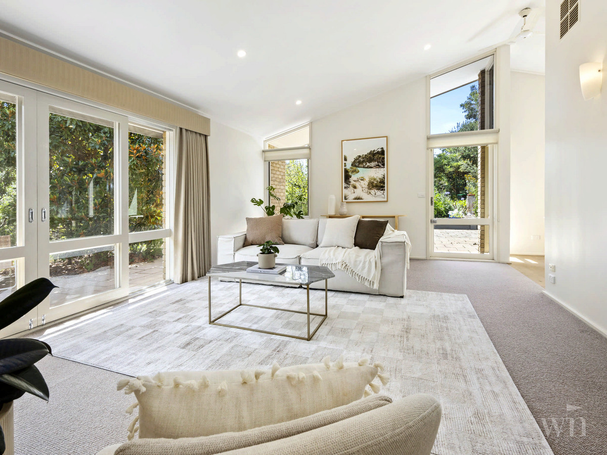 3 Fairview Avenue, Mount Martha - Thumbnail 6