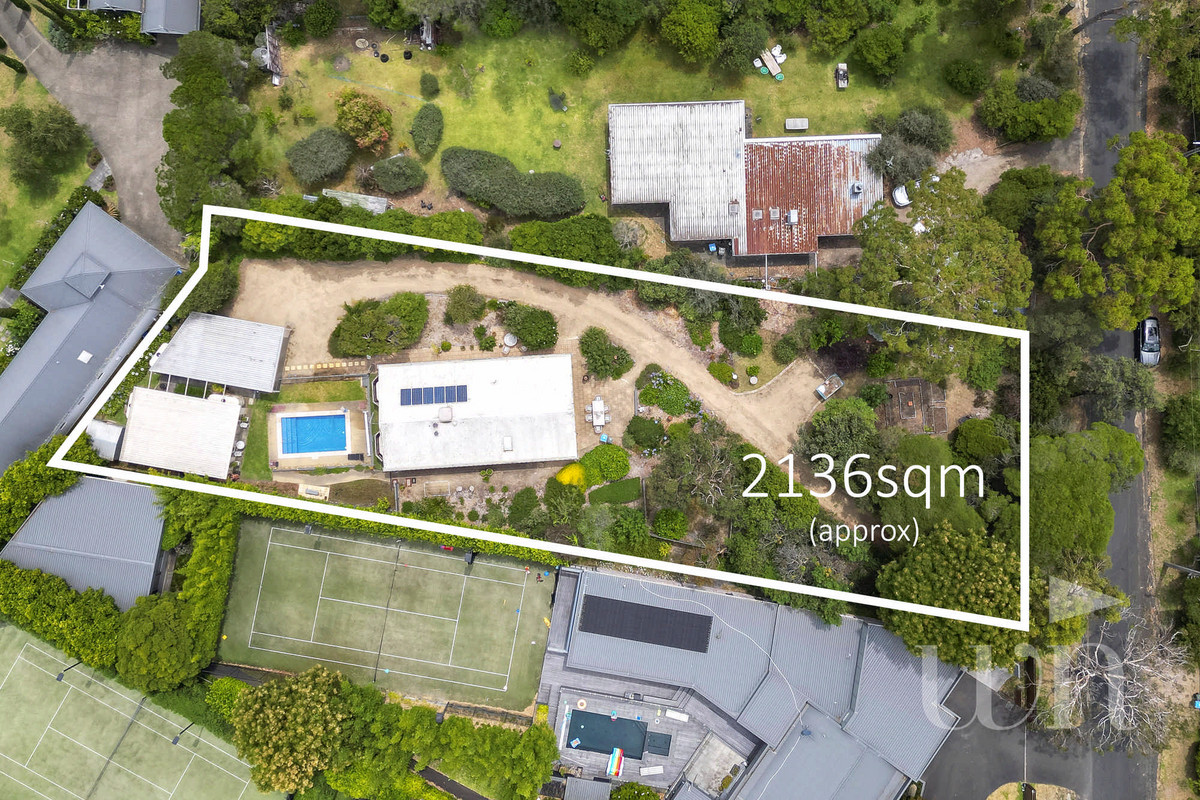 3 Fairview Avenue, Mount Martha - Thumbnail 3