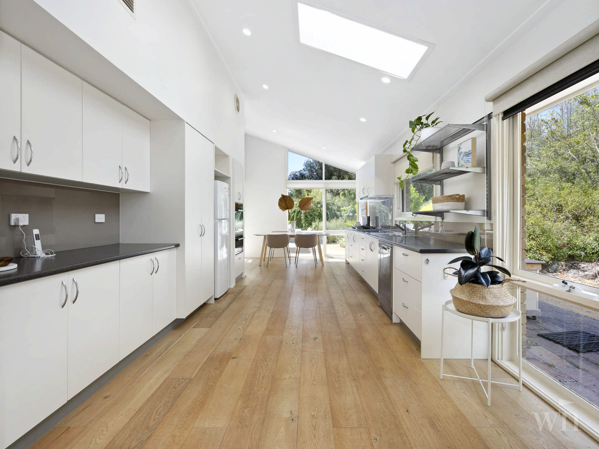 3 Fairview Avenue, Mount Martha - Thumbnail 7