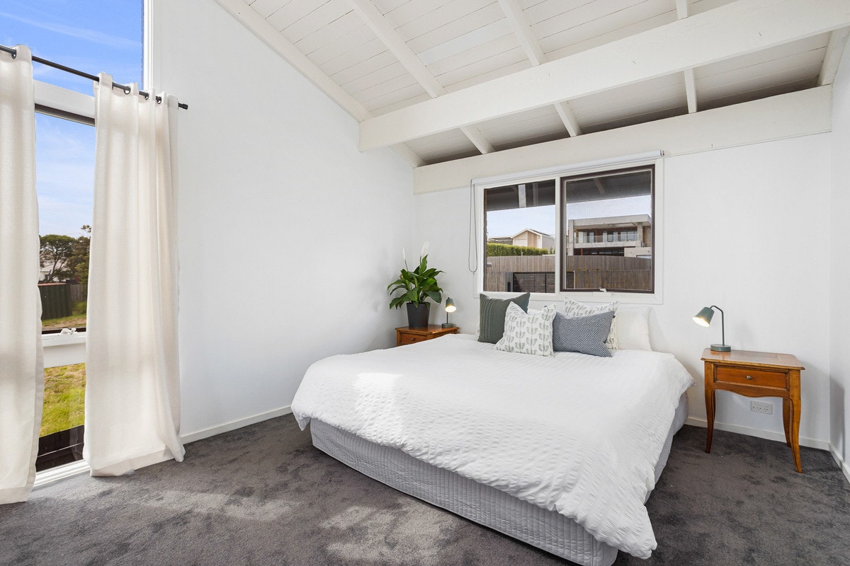 Image of indoors
