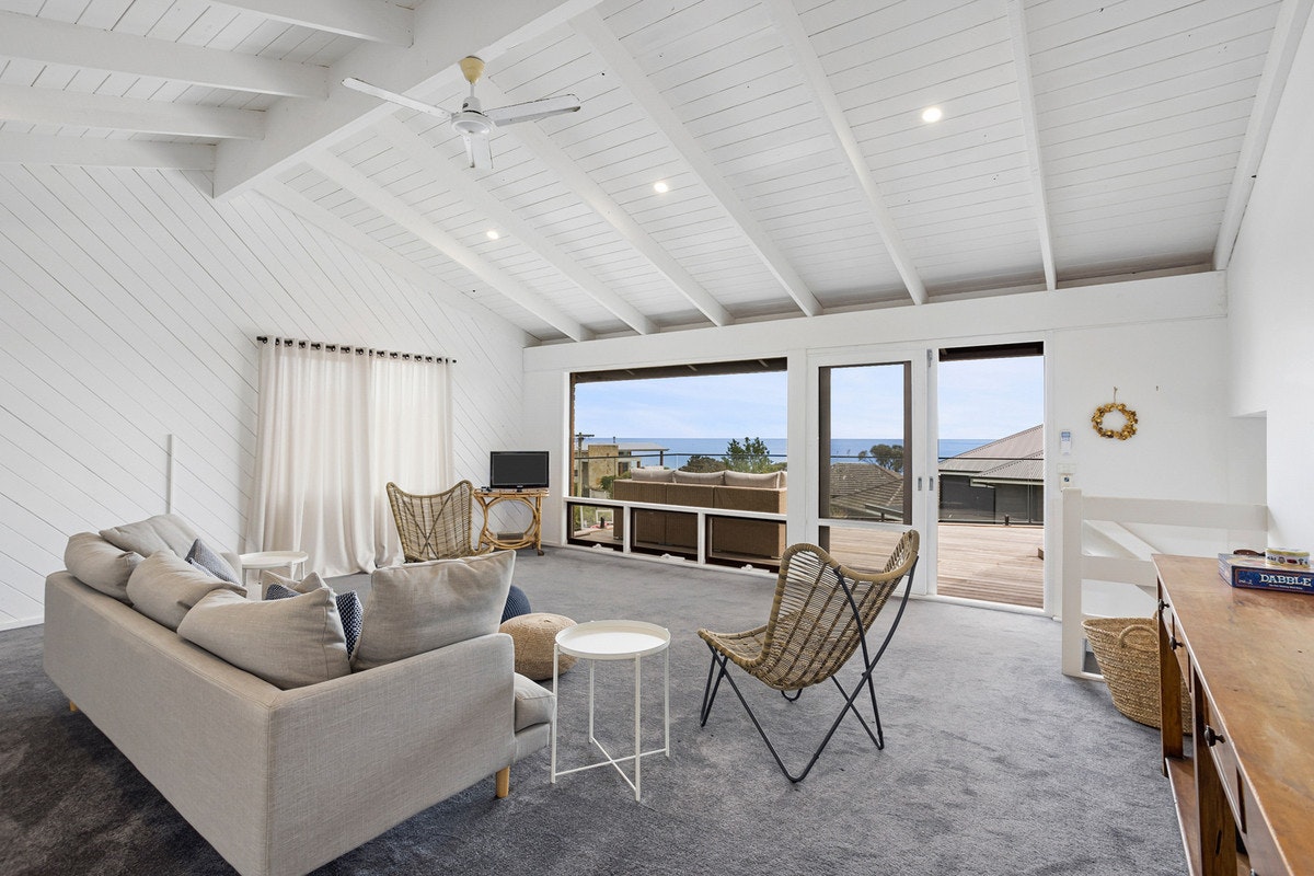 Image of indoors