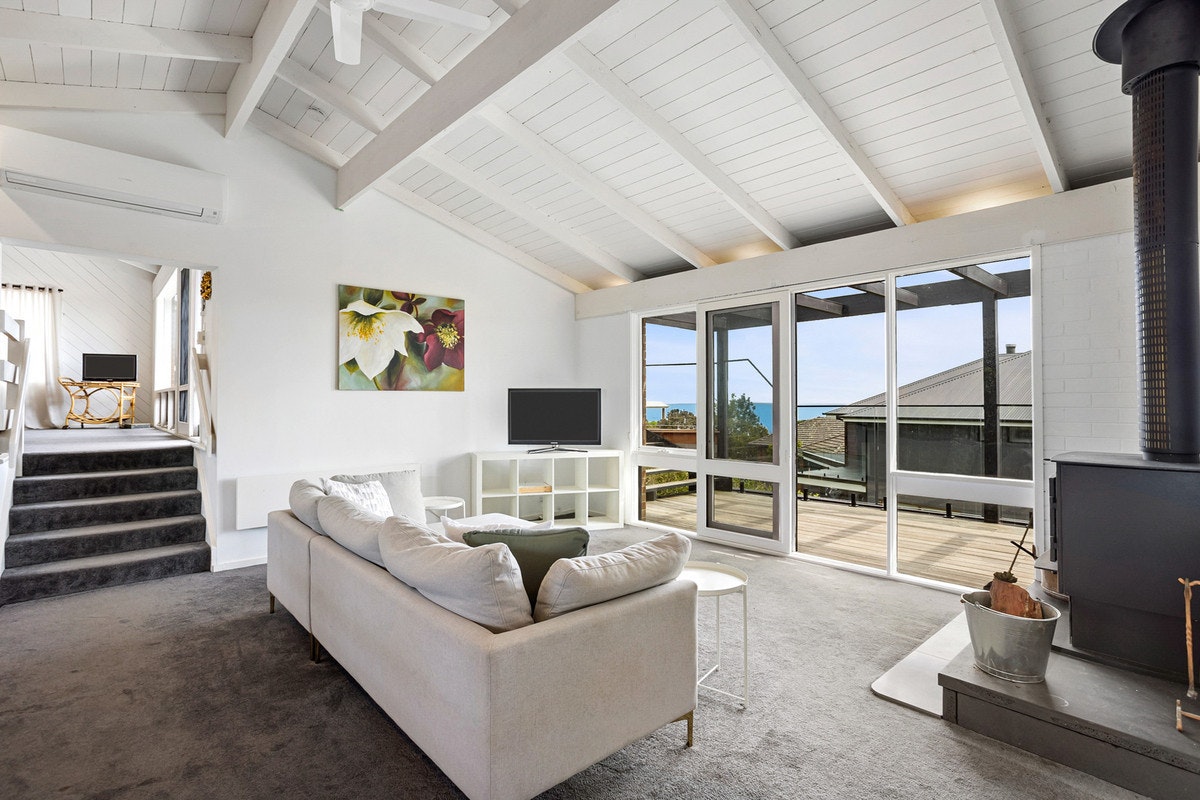 Image of indoors