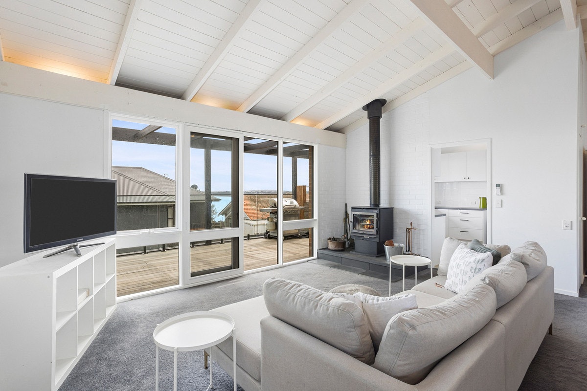 Image of interior design