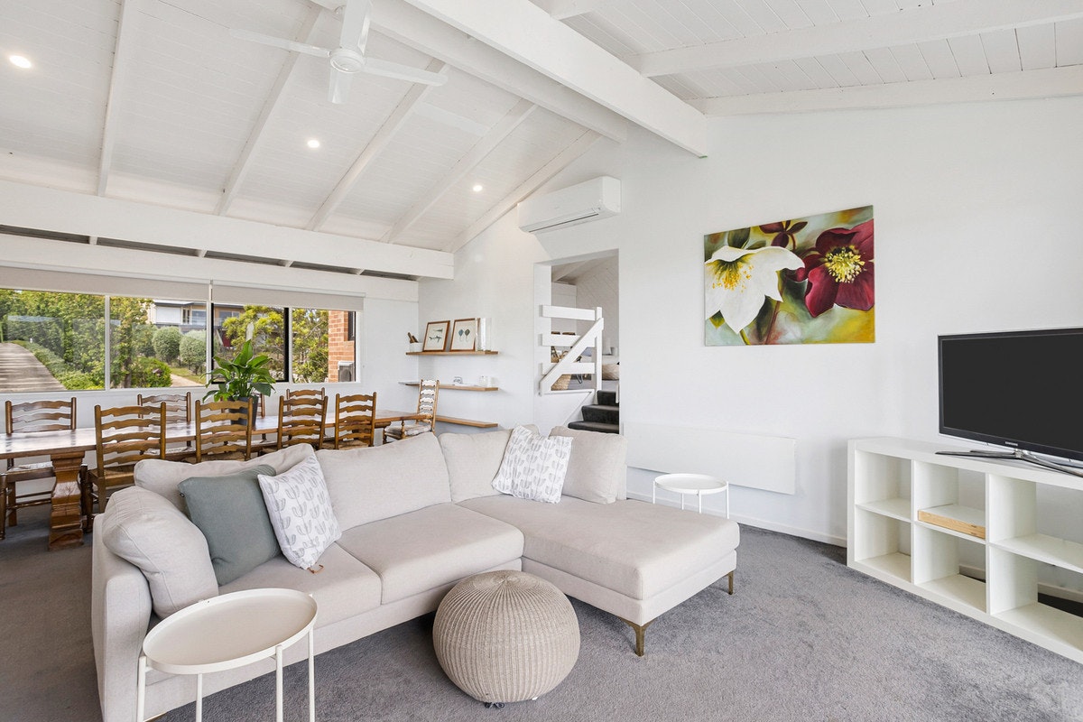 Image of home decor