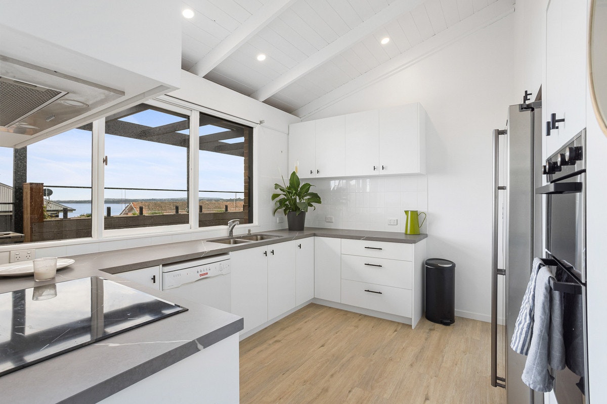 Image of indoors