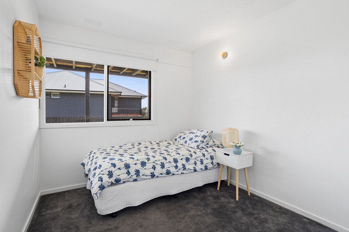 Image of indoors